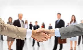 Reglamentación gubernamental de la igualdad de oportunidades en el empleo