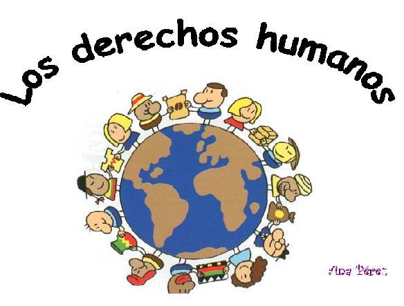 caracteristicas de la ciudadania democratica para un futuro colectivo
