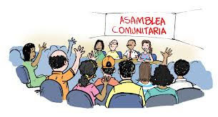 caracteristicas de la ciudadania democratica para un futuro colectivo