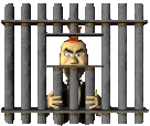 LA RESPONSABILIDAD DEL EMPLEADOR Y LA SANCIÓN PENAL EN VENEZUELA