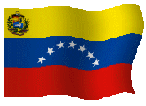 LA RESPONSABILIDAD DEL EMPLEADOR Y LA SANCIÓN PENAL EN VENEZUELA