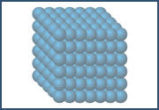 States of Matter