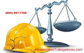Responsabilidades y Sanciones en materia de Seguridad y Salud Laboral