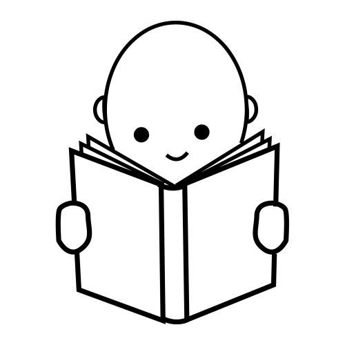 ROL DEL TUTOR Y ROL DEL ESTUDIANTE EN LA FORMACION DE AMBIENTES VIRTUALES DE APRENDIZAJE