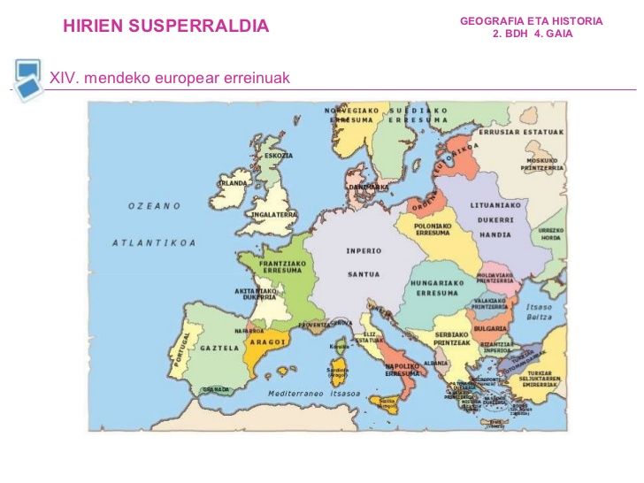 Hirien Susperraldia