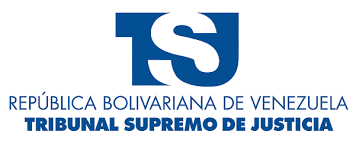 Responsabilidad y Sanciones en Materia de Seguridad y Salud Laboral.