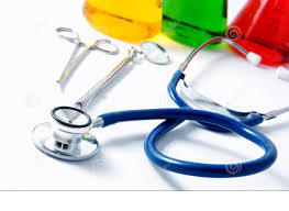 Responsabilidad y Sanciones en Materia de Seguridad y Salud Laboral.