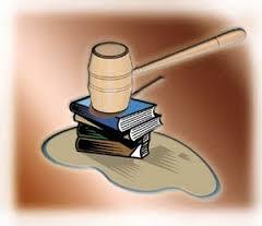 Responsabilidad y sanciones en materia de Seguridad y Salud laboral