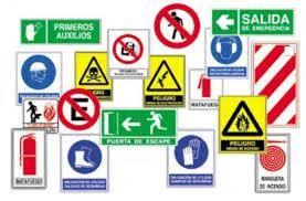 Responsabilidad y Sanciones en Materia de Seguridad y Salud Laboral.