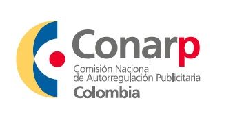 Código Colombiano de Autorregulación Publicitaria (3)