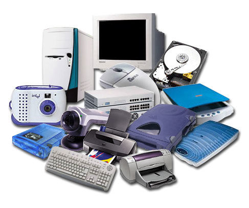 Virus y antivirus