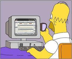 SOCIEDAD DIGITAL/DE LA INFORMACIÓN/DEL CONOCIMIENTO