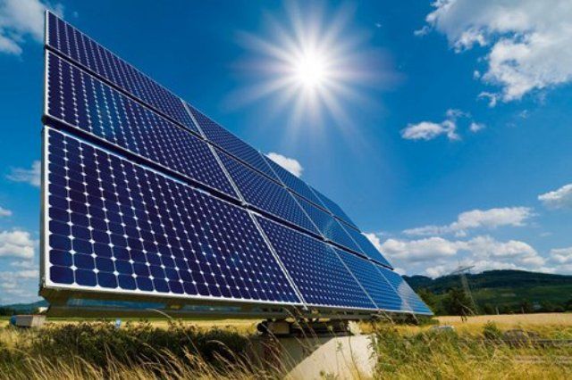 CLASSIFICACIÓ FONTS D'ENERGIA