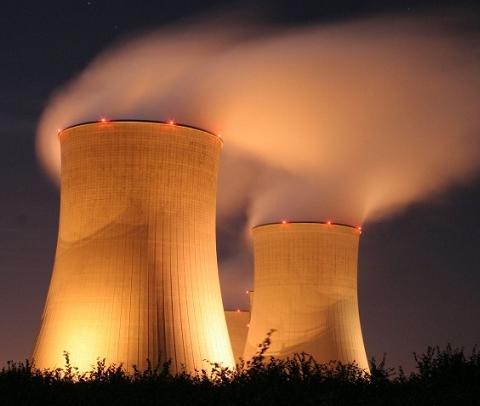 CLASSIFICACIÓ FONTS D'ENERGIA