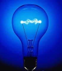CLASSIFICACIÓ FONTS D'ENERGIA