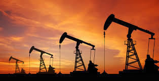 CLASSIFICACIÓ FONTS D'ENERGIA