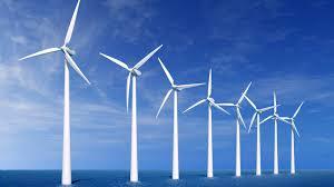 CLASSIFICACIÓ FONTS D'ENERGIA