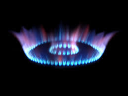 CLASSIFICACIÓ FONTS D'ENERGIA