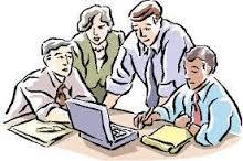 GENERACIONES DE DERECHOS HUMANOS