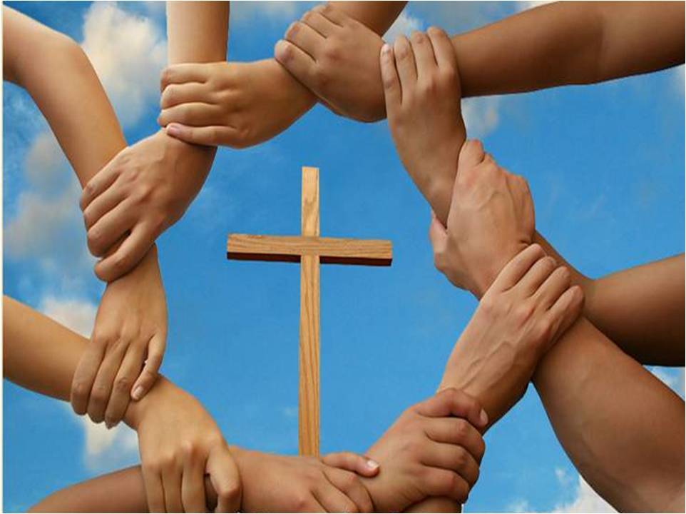 doctrina social de la iglesia catolica