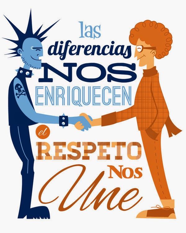 doctrina social de la iglesia catolica