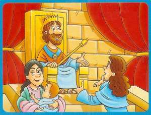 doctrina social de la iglesia catolica