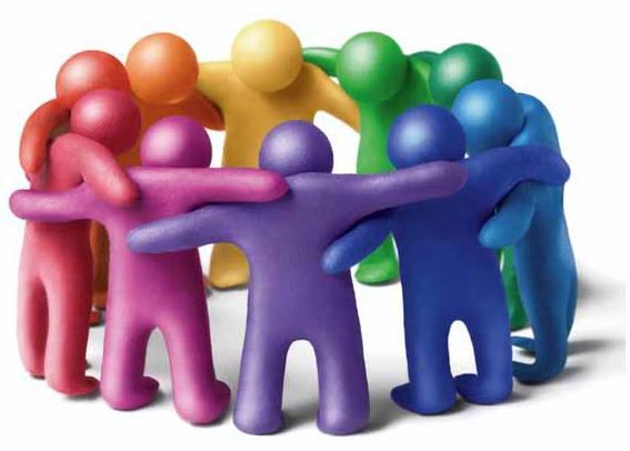 doctrina social de la iglesia catolica