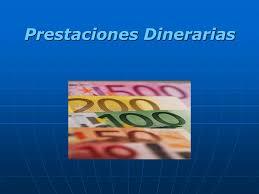 Responsabilidad y Sanciones en Materia de Seguridad y Salud Laboral.
