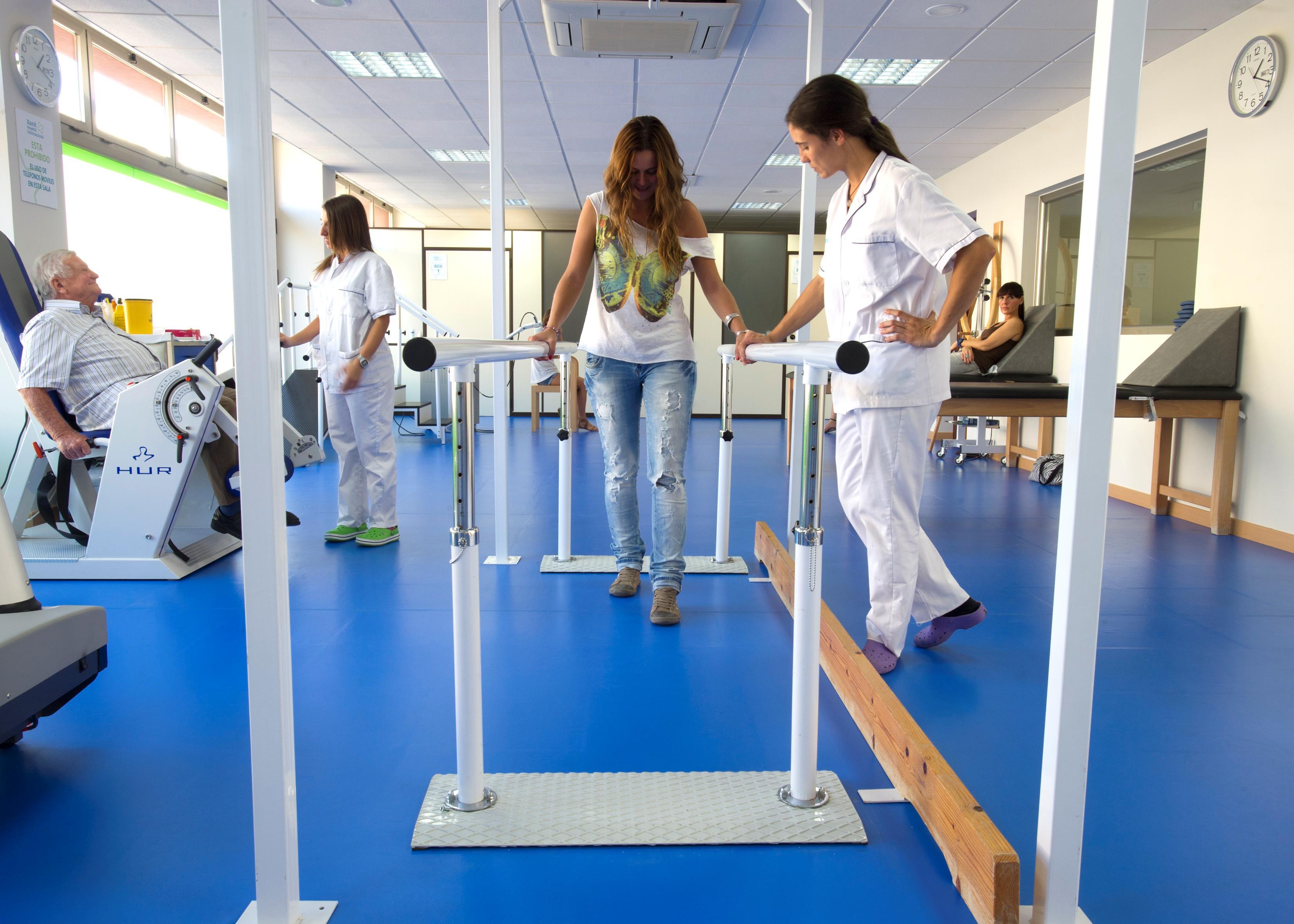 Responsabilidad y Sanciones en Materia de Seguridad y Salud Laboral.