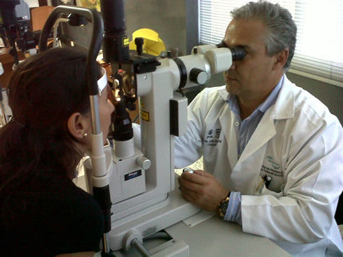 Andrea Paola Rueda Ruiz