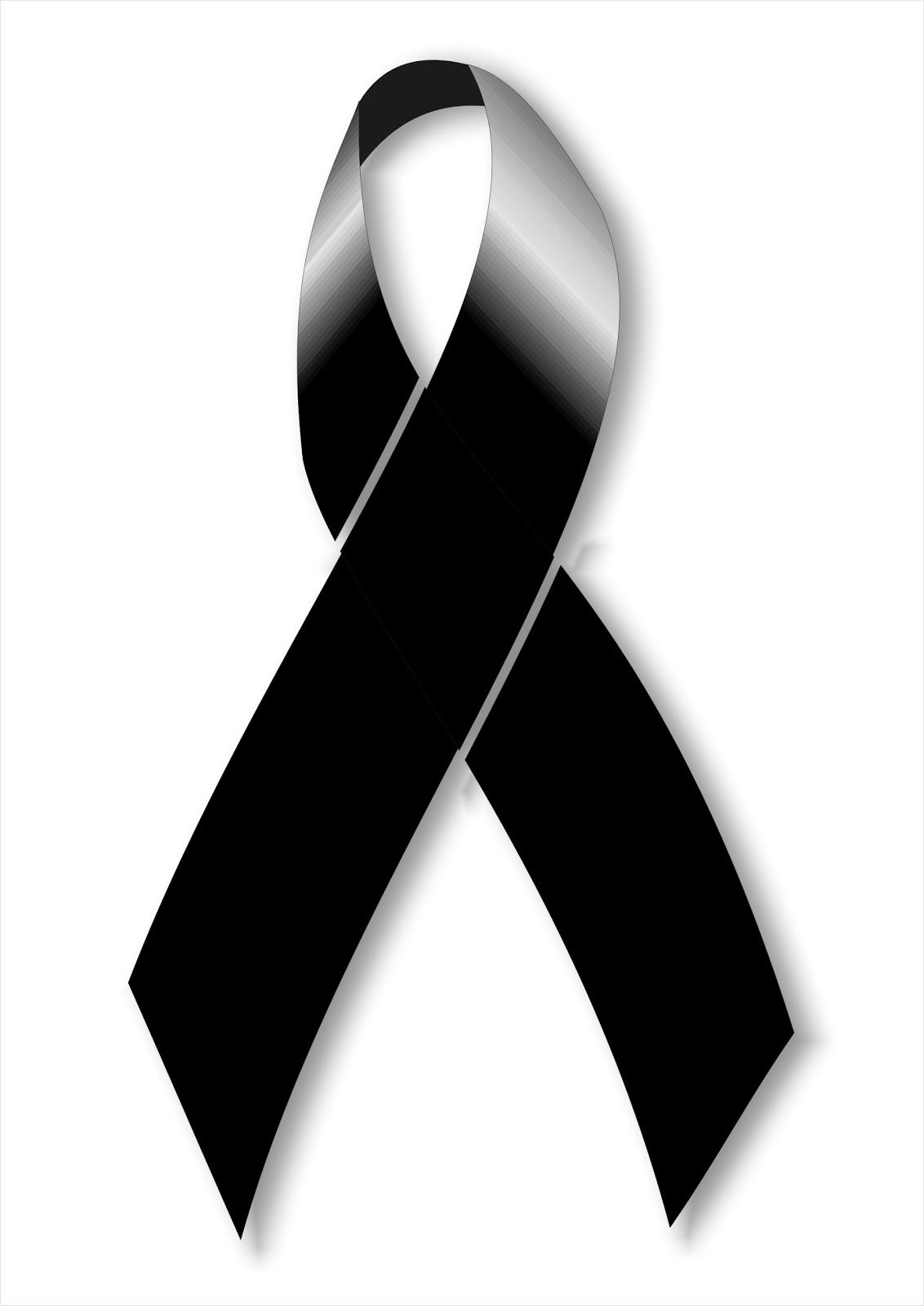 Responsabilidad y Sanciones en Materia de Seguridad y Salud Laboral.