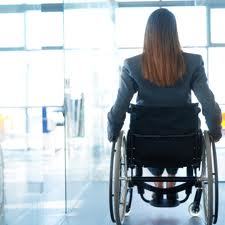 Responsabilidad y Sanciones en Materia de Seguridad y Salud Laboral.