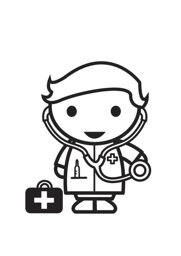 Responsabilidad y Sanciones en Materia de Seguridad y Salud Laboral.