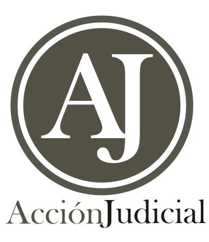 Responsabilidad y Sanciones en Materia de Seguridad y Salud Laboral.