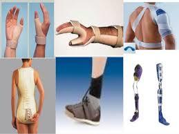 Responsabilidad y Sanciones en Materia de Seguridad y Salud Laboral.