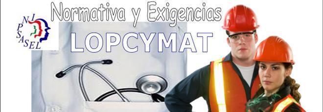 RESPONSABILIDAD Y SANCIONES EN MATERIA DE SEGURIDAD Y SALUD LABORAL