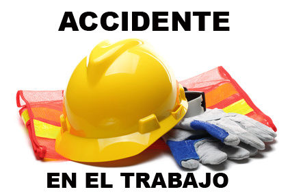 RESPONSABILIDAD Y SANCIONES EN MATERIA DE SEGURIDAD Y SALUD LABORAL