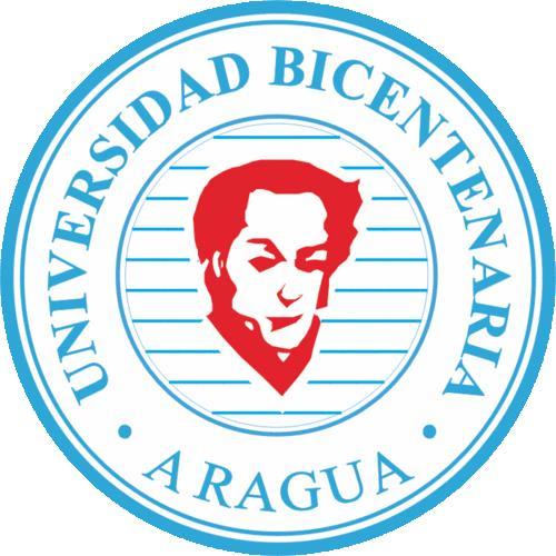 RESPONSABILIDAD Y SANCIONES EN MATERIA DE SEGURIDAD Y SALUD LABORAL