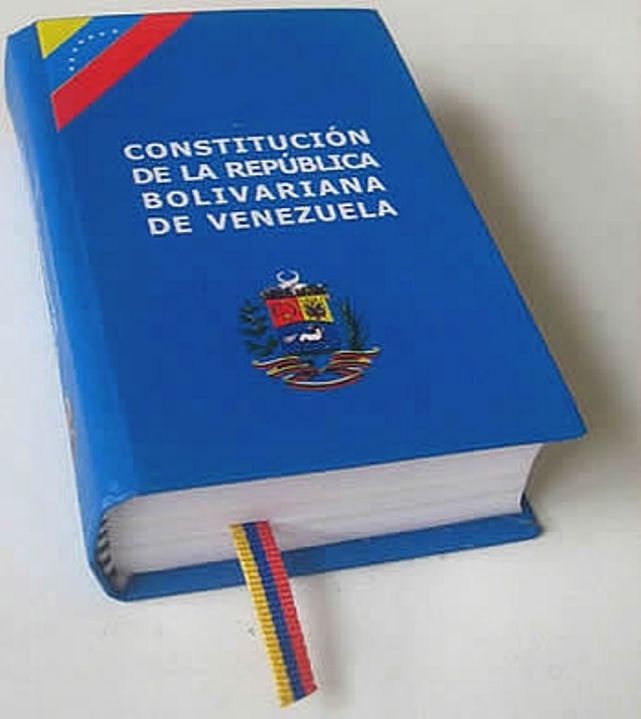 RESPONSABILIDAD Y SANCIONES EN MATERIA DE SEGURIDAD Y SALUD LABORAL