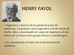 TEORÍAS ADMINISTRATIVAS Y SU EVOLUCIÓN