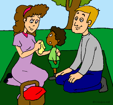 Acción Psicosocial y Familia
