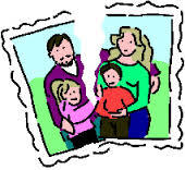 Acción Psicosocial y Familia