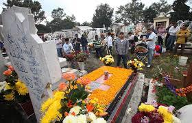 Acción Psicosocial y Familia