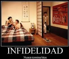 Acción Psicosocial y Familia