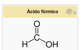 COMPOSICIÓN QUÍMICA, PROPIEDADES Y USOS DE LA ORTIGA