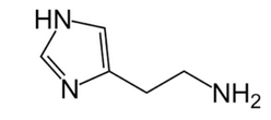 COMPOSICIÓN QUÍMICA, PROPIEDADES Y USOS DE LA ORTIGA