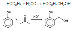 COMPOSICIÓN QUÍMICA, PROPIEDADES Y USOS DE LA ORTIGA