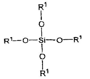 COMPOSICIÓN QUÍMICA, PROPIEDADES Y USOS DE LA ORTIGA