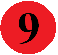 ORTOGRAFIA
