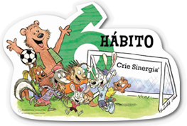 Los 7 Hábitos de los Adolescentes Altamente Efectivos